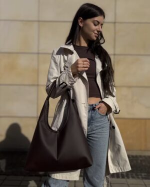IMG_0213 IMG 0213