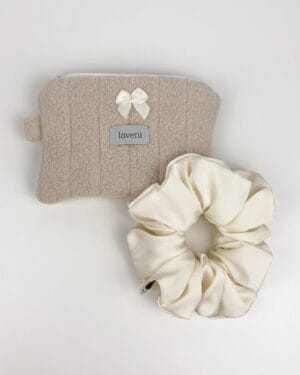 bezowy-mini-portfelik-laveni-soft-sand