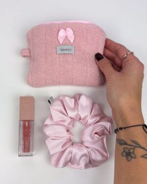 maly-portfelik-z-tkaniny-soft-blush-laveni