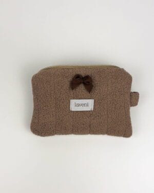 mini-portfelik-soft-na-karty mini portfelik na karty milkyway