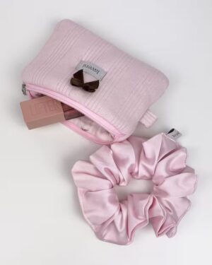 portfelik-laveni-pointelle-sweet (1)