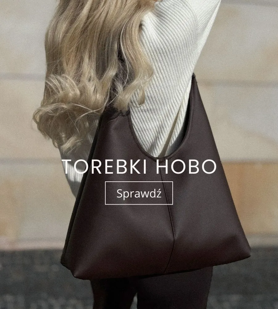 Torebki handmade – Twój kompletny przewodnik po fasonach hobo i shopper 2 ręcznie szyte torebki hobo