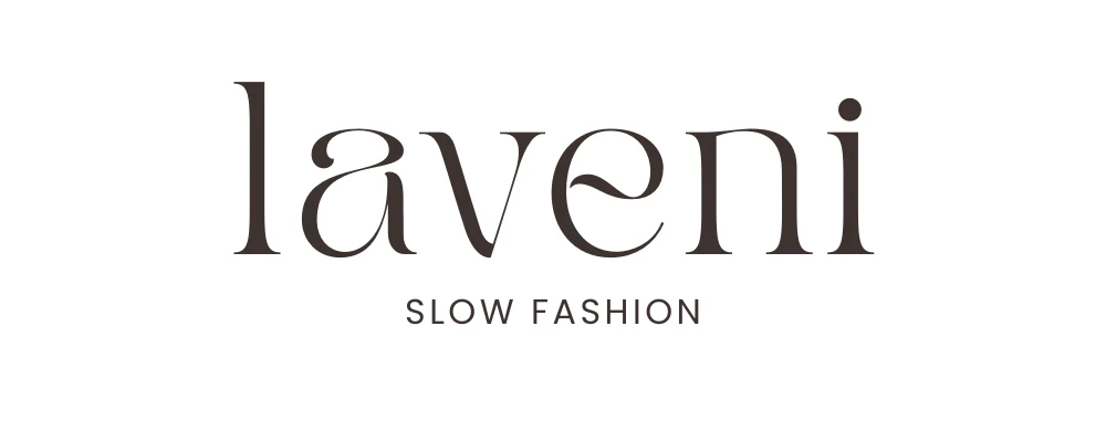 Laveni